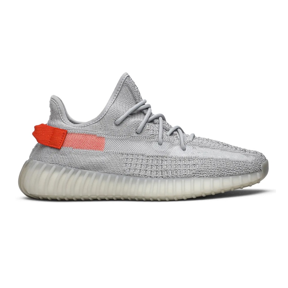adidas Yeezy Boost 350 V2 “Tail Light” - Picture 15 of 16